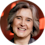 Maria Noichl