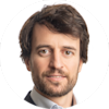Borja Caruana