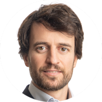 Borja Caruana