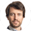 Borja Caruana