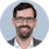 Stefan Tölzer