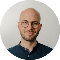 Valentin Neumann