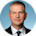 Dirk Helf