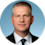Dirk Helf