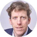 Dirk Kaisers