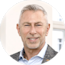 Christian Matzdorf