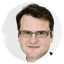 Andreas Feicht