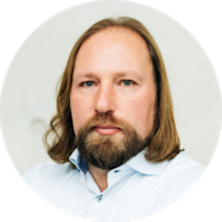 Anton Hofreiter