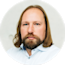 Anton Hofreiter