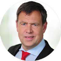 Andreas Meusch