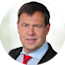 Andreas Meusch