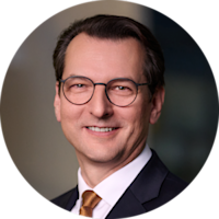 Milan Nedeljković, Milan Nedeljković, künftiger BMW-Vorstandsvorsitzender