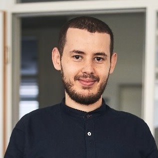 Zied Tayeb
