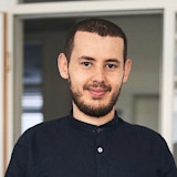 Zied Tayeb