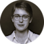 Anna Thewalt