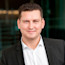 Mario Brandenburg MdB