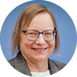 Barbara Schlomann