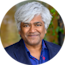 Unni Karunakara