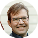 Stefan Sandfeld