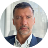Stéphane Duguin