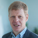 Tom Mühlmann