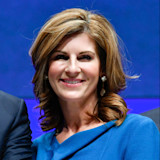 Jennifer Morgan