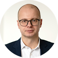 Matthias Frederichs