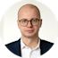 Matthias Frederichs