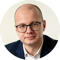 Matthias Frederichs