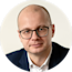 Matthias Frederichs