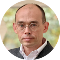Marek Miara, Marek Miara, Fraunhofer Institut für Solare Energiesysteme