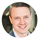 Kalle Saarimaa