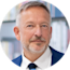 Peter Kraus vom Cleff