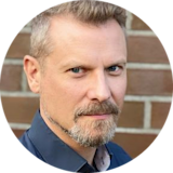 Christian Stöcker