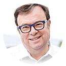 Rainer Kallenbach