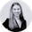 Carolin Rainer