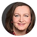 Hanne May