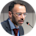 Konstantinos Komaitis 