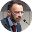 Konstantinos Komaitis 