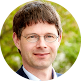 Matthias Kurzeck