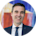Sebastian Bolay