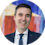 Sebastian Bolay