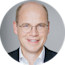 Timm Kehler