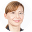 Janet Hochi