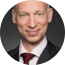 Michael Reink