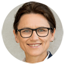 Martina Klärle
