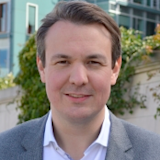 Florian Nöll