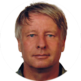 Gerold Rahmann