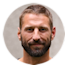 Tadzio Müller