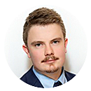 Rikard Gaarder Knutsen